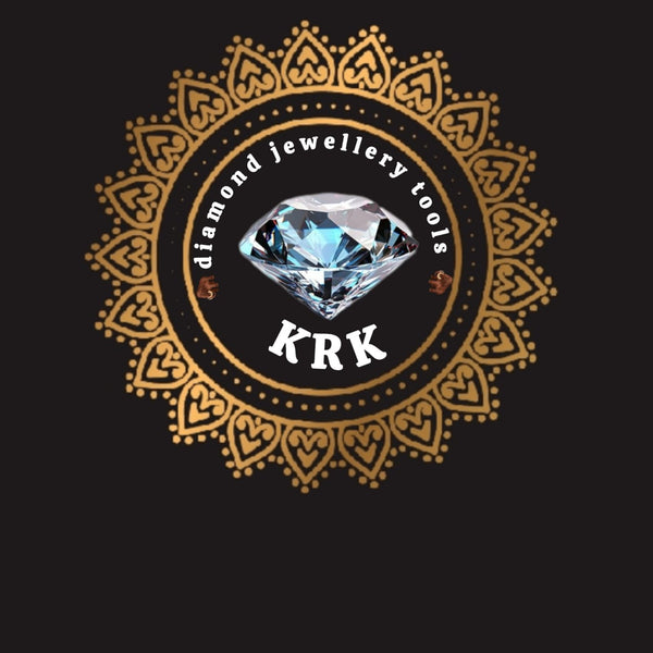 krkjwellerytools